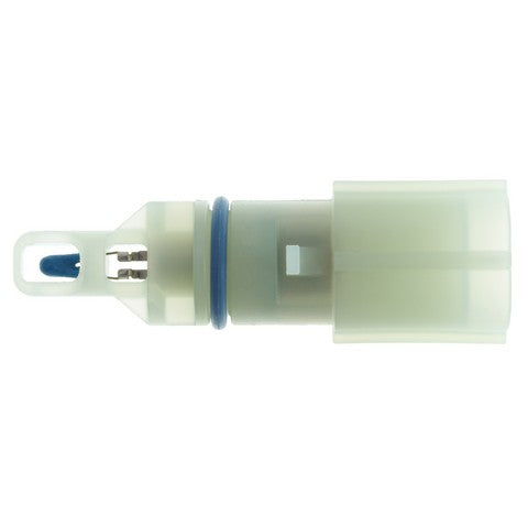 Engine Intake Manifold Temperature Sensor WVE 5S16493