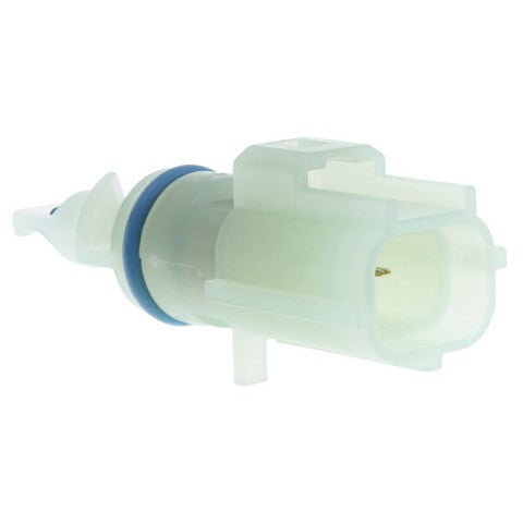 Engine Intake Manifold Temperature Sensor WVE 5S16493