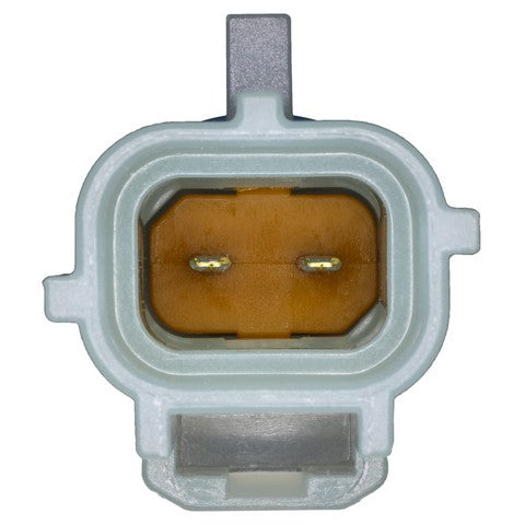 Engine Intake Manifold Temperature Sensor WVE 5S16493