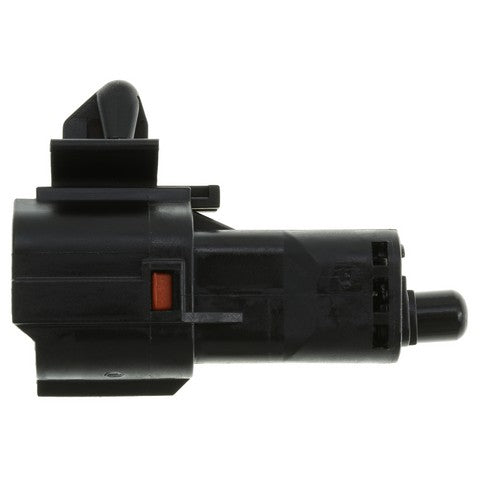 Cabin Air Temperature Sensor WVE 5S16494