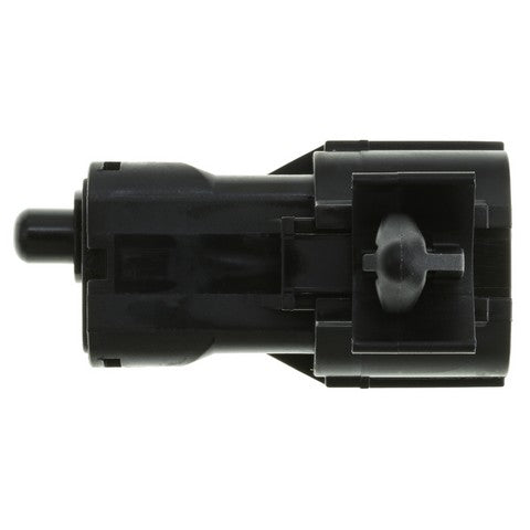 Cabin Air Temperature Sensor WVE 5S16494