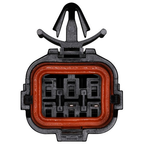 Cabin Air Temperature Sensor WVE 5S16494