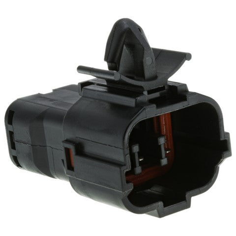 Cabin Air Temperature Sensor WVE 5S16494