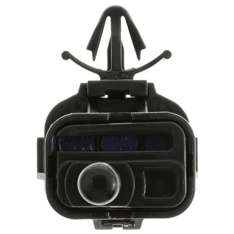 Cabin Air Temperature Sensor WVE 5S16494