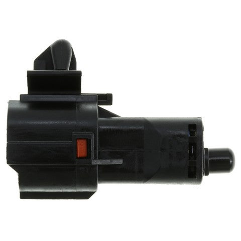 Ambient Air Temperature Sensor WVE 5S16495