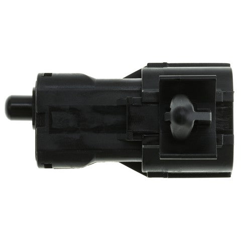 Ambient Air Temperature Sensor WVE 5S16495