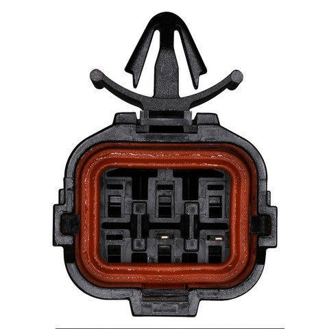 Ambient Air Temperature Sensor WVE 5S16495