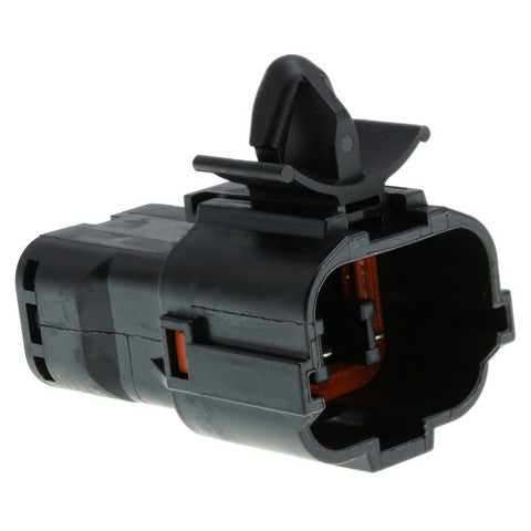 Ambient Air Temperature Sensor WVE 5S16495