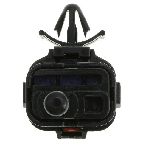 Ambient Air Temperature Sensor WVE 5S16495