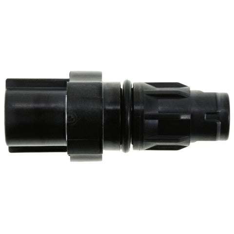 Automatic Transmission Speed Sensor WVE 5S16496