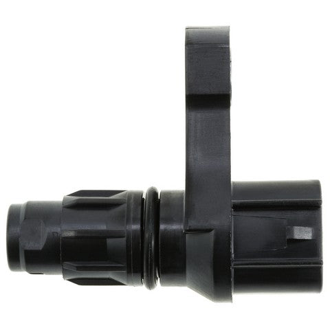 Automatic Transmission Speed Sensor WVE 5S16496