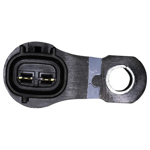 Automatic Transmission Speed Sensor WVE 5S16496