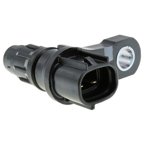 Automatic Transmission Speed Sensor WVE 5S16496