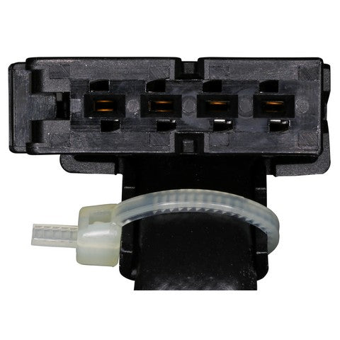 Automatic Transmission Speed Sensor WVE 5S16497