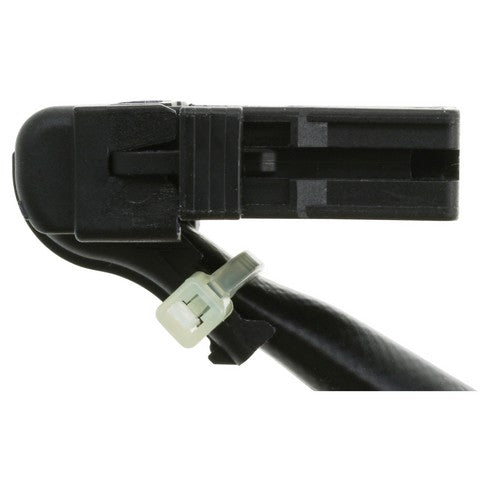 Automatic Transmission Speed Sensor WVE 5S16497