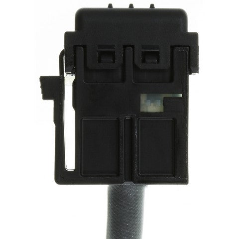 Automatic Transmission Speed Sensor WVE 5S16497