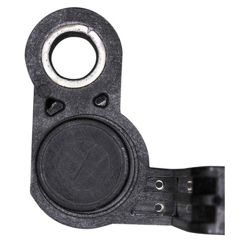 Automatic Transmission Speed Sensor WVE 5S16497