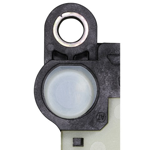 Automatic Transmission Speed Sensor WVE 5S16497