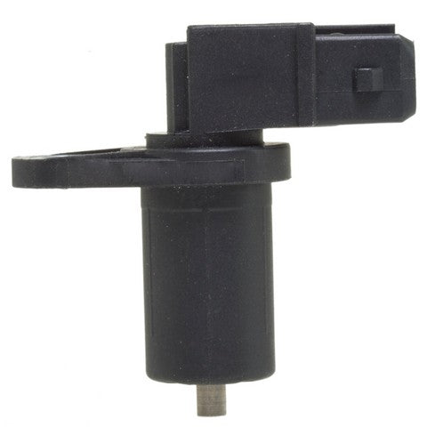 Engine Crankshaft Position Sensor WVE 5S1649