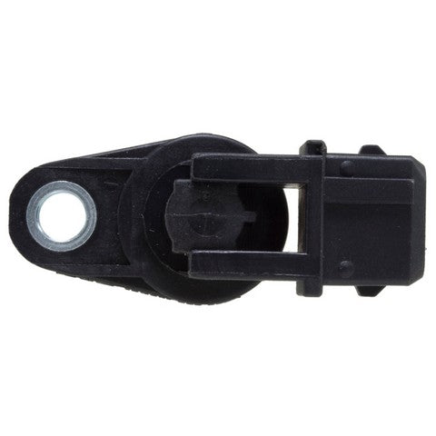 Engine Crankshaft Position Sensor WVE 5S1649