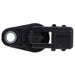 Engine Crankshaft Position Sensor WVE 5S1649