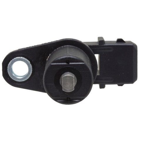 Engine Crankshaft Position Sensor WVE 5S1649