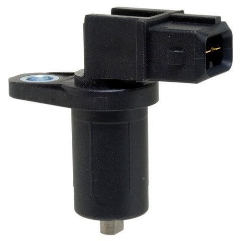Engine Crankshaft Position Sensor WVE 5S1649