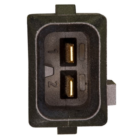 Engine Crankshaft Position Sensor WVE 5S1649