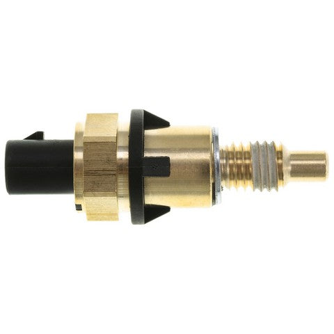 Engine Coolant Temperature Sensor WVE 5S16501