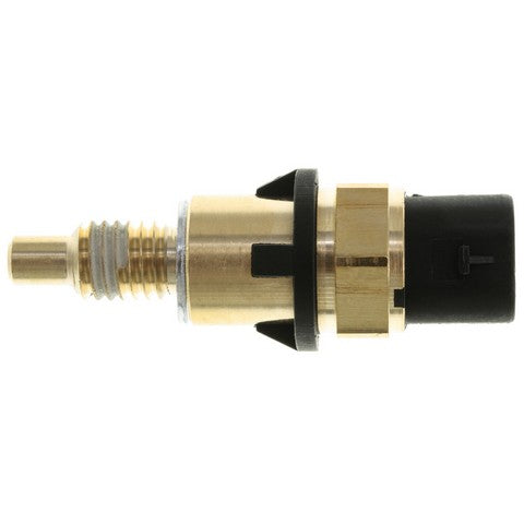 Engine Coolant Temperature Sensor WVE 5S16501