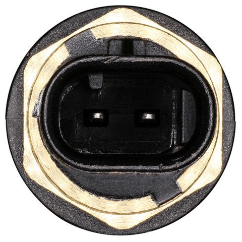 Engine Coolant Temperature Sensor WVE 5S16501