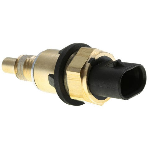 Engine Coolant Temperature Sensor WVE 5S16501