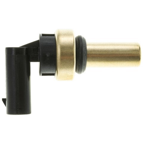 Engine Coolant Temperature Sensor WVE 5S16502