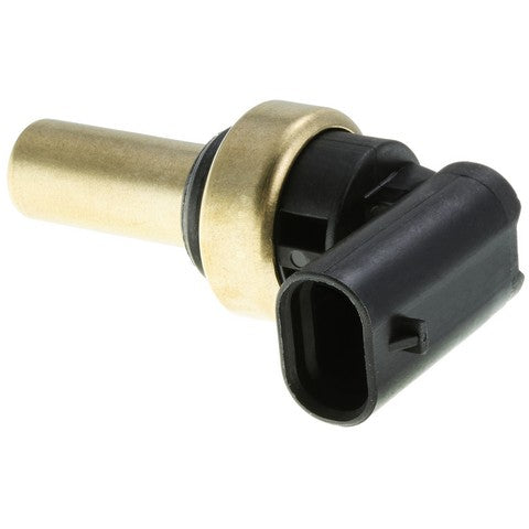 Engine Coolant Temperature Sensor WVE 5S16502