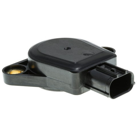 Engine Intake Manifold Runner Control Sensor WVE 5S16503