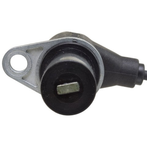 Engine Crankshaft Position Sensor WVE 5S1650
