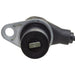 Engine Crankshaft Position Sensor WVE 5S1650