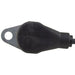 Engine Crankshaft Position Sensor WVE 5S1650