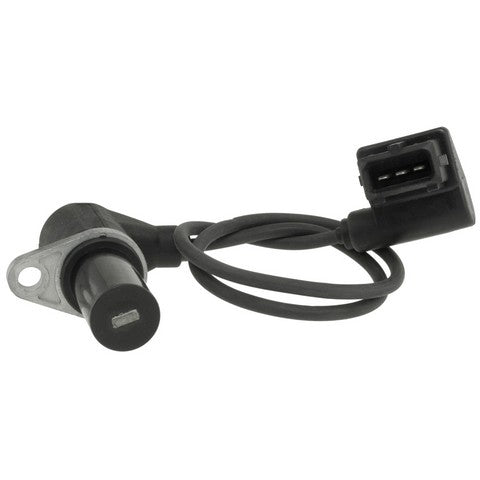 Engine Crankshaft Position Sensor WVE 5S1650