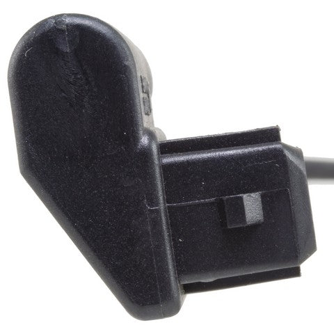 Engine Crankshaft Position Sensor WVE 5S1650