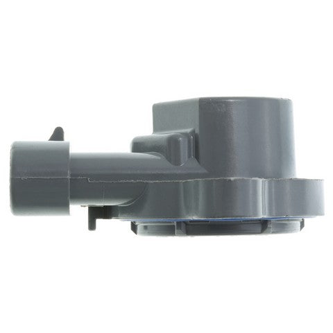 Throttle Position Sensor WVE 5S16517