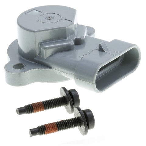 Throttle Position Sensor WVE 5S16517