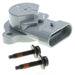 Throttle Position Sensor WVE 5S16517