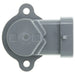 Throttle Position Sensor WVE 5S16517