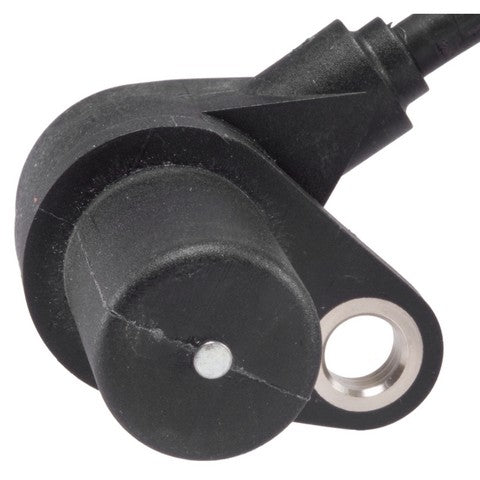 Engine Crankshaft Position Sensor WVE 5S1651