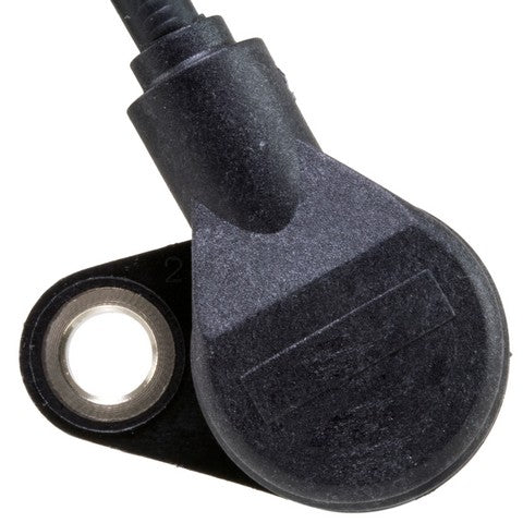 Engine Crankshaft Position Sensor WVE 5S1651