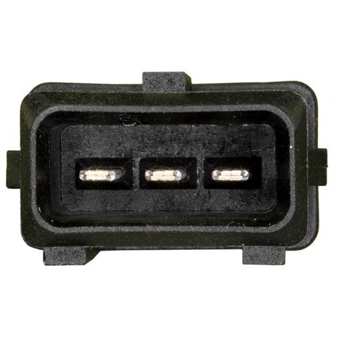 Engine Crankshaft Position Sensor WVE 5S1651