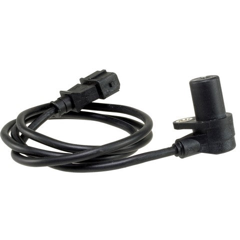 Engine Crankshaft Position Sensor WVE 5S1651