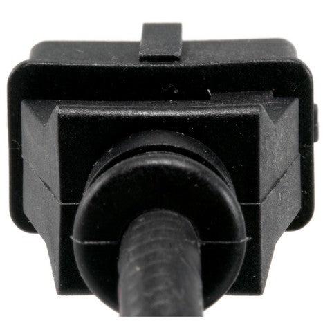 Engine Crankshaft Position Sensor WVE 5S1651