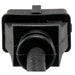 Engine Crankshaft Position Sensor WVE 5S1651